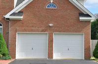 free Upper Haselor garage construction quotes