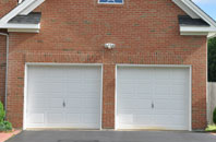 free Upper Haselor garage extension quotes