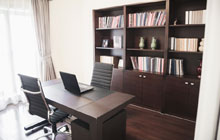 Upper Haselor home office construction leads